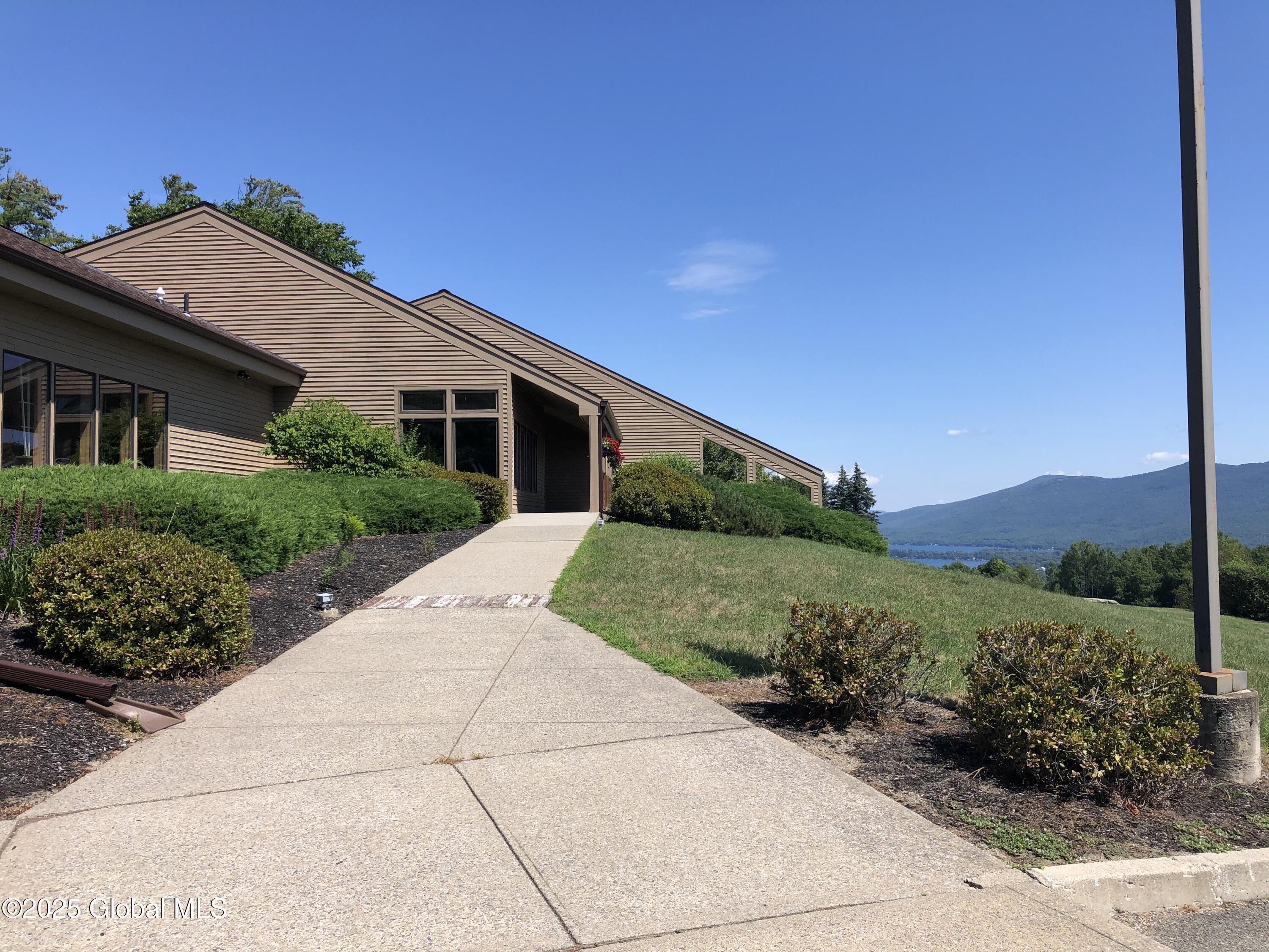 441 Lockhart Mountain Road, 37