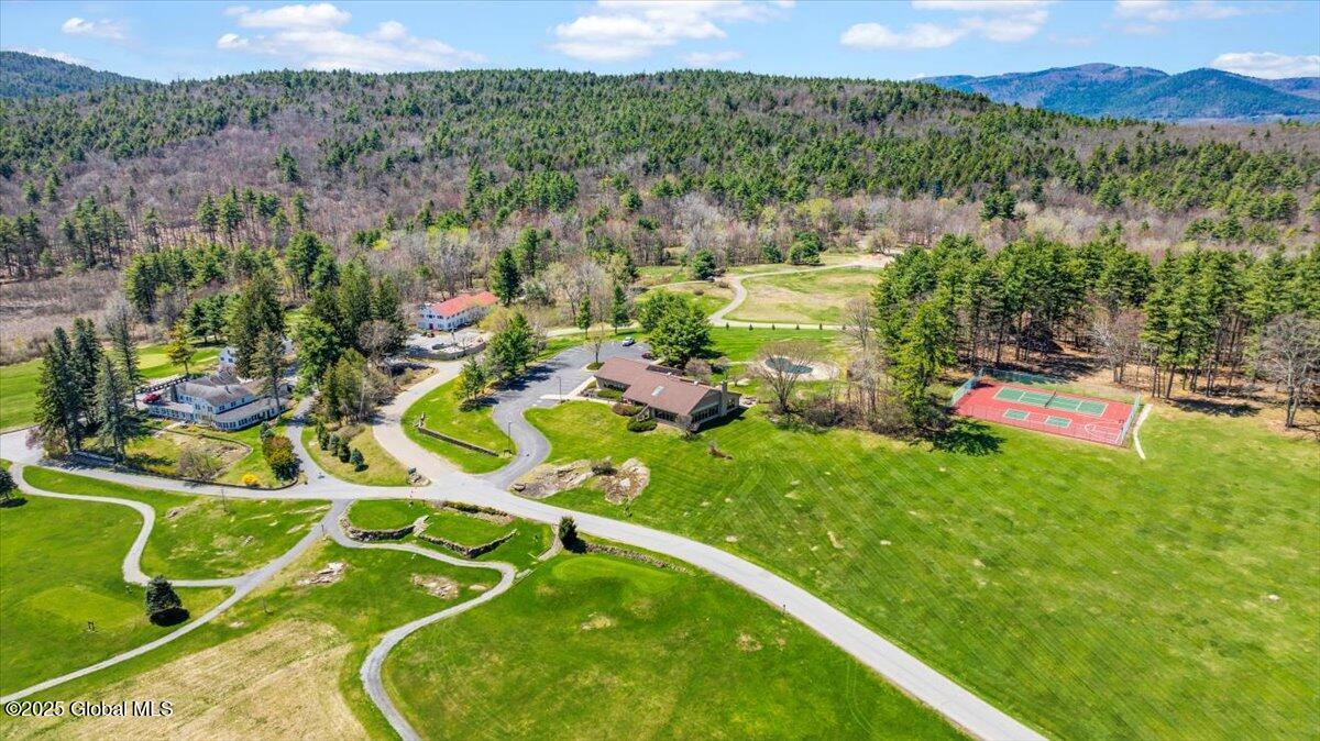 441 Lockhart Mountain Road, 37