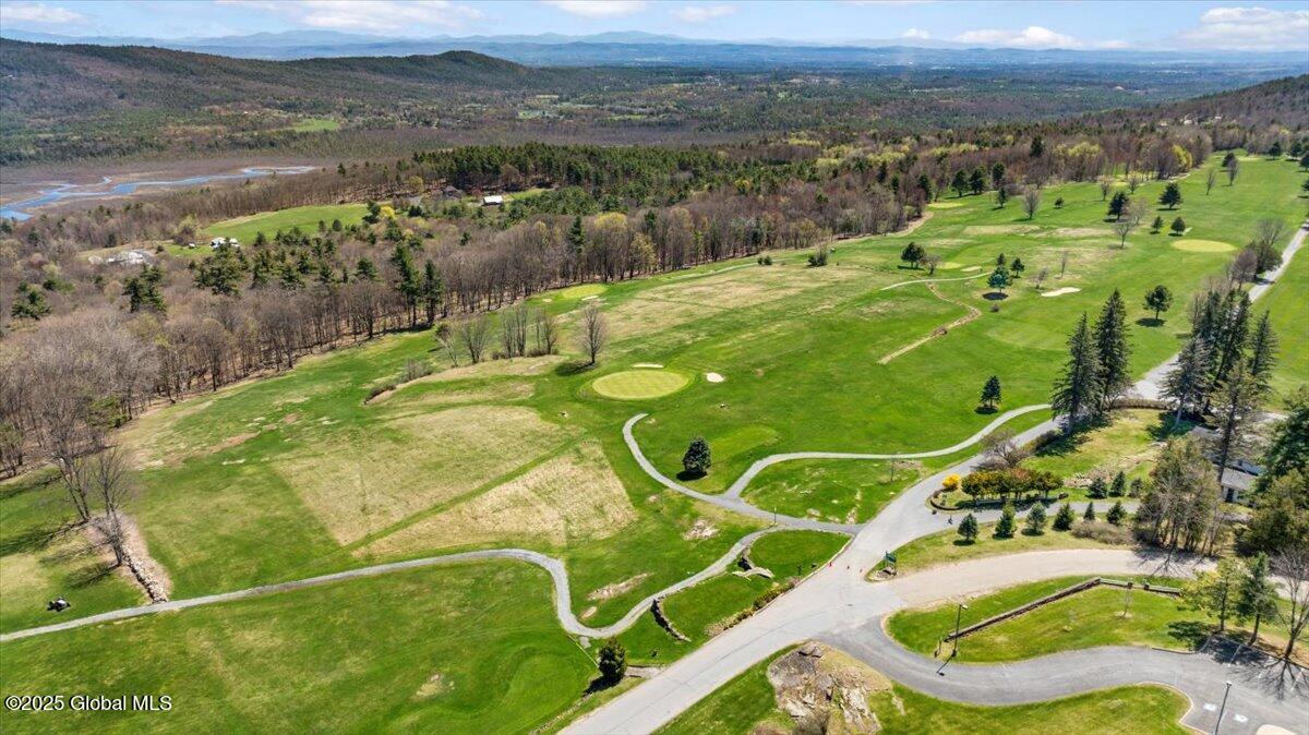 441 Lockhart Mountain Road, 37