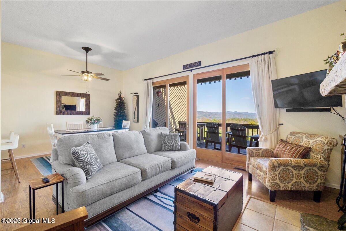 441 Lockhart Mountain Road, 37