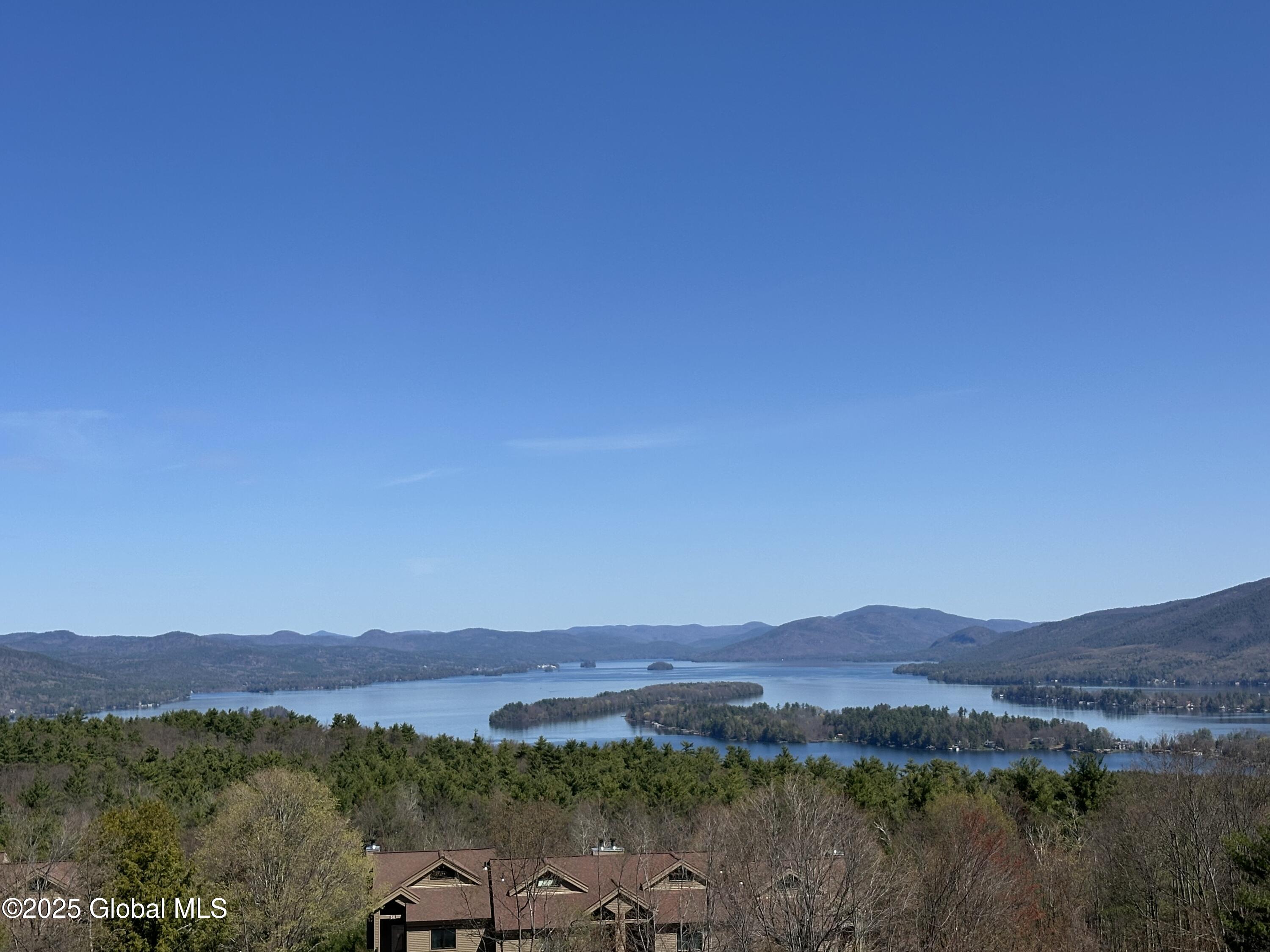 441 Lockhart Mountain Road, 37