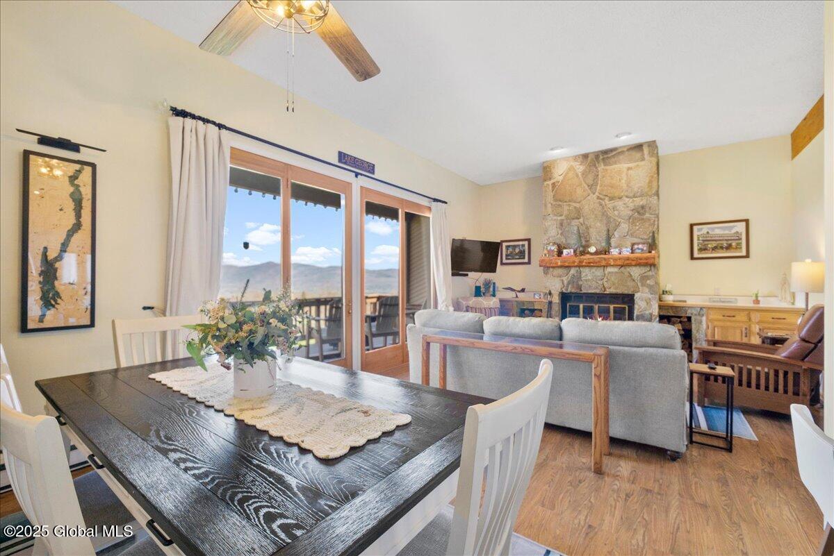 441 Lockhart Mountain Road, 37