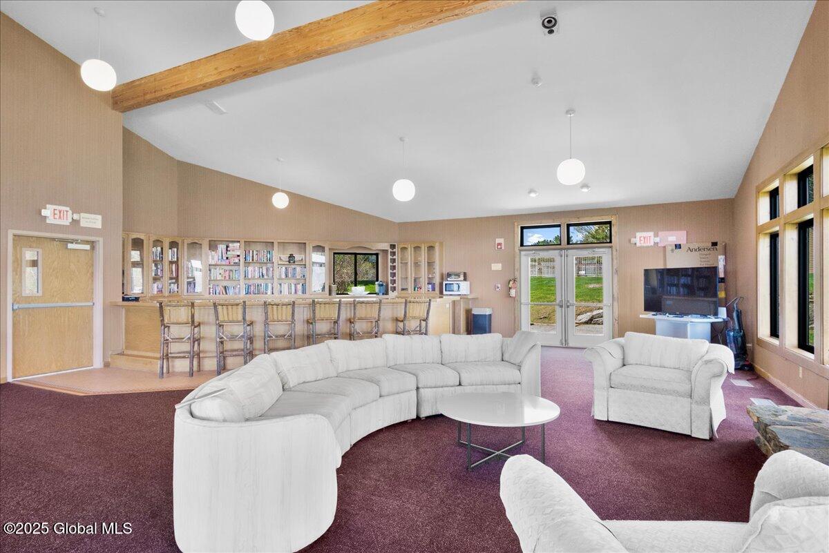 441 Lockhart Mountain Road, 37