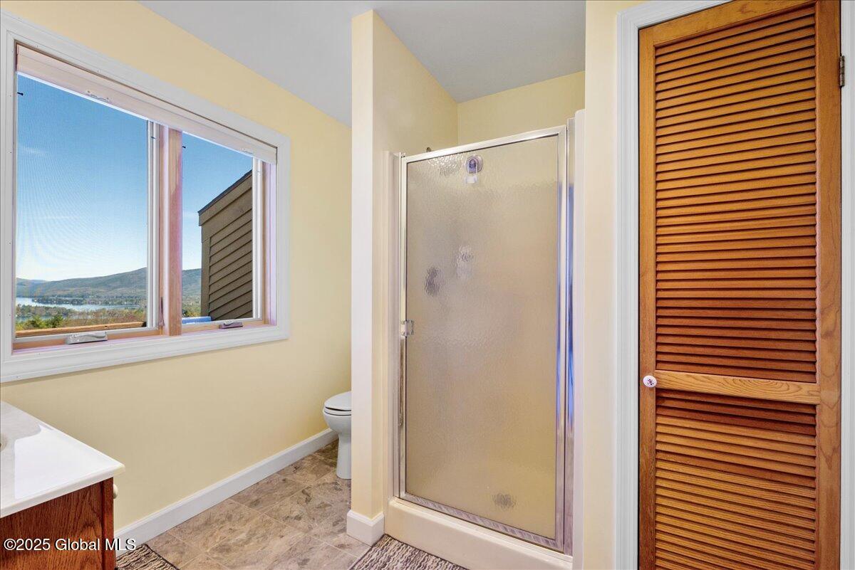 441 Lockhart Mountain Road, 37