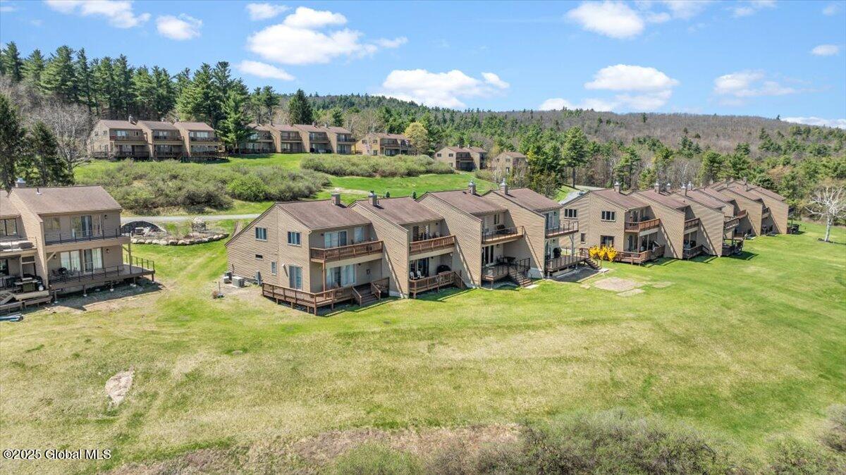 441 Lockhart Mountain Road, 37