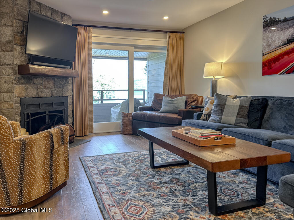 110 Sagamore Road 6B6