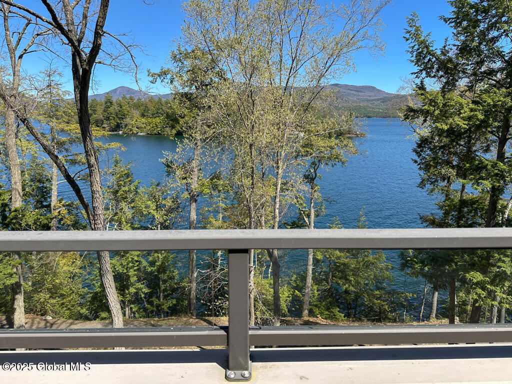 110 Sagamore Road 6B6