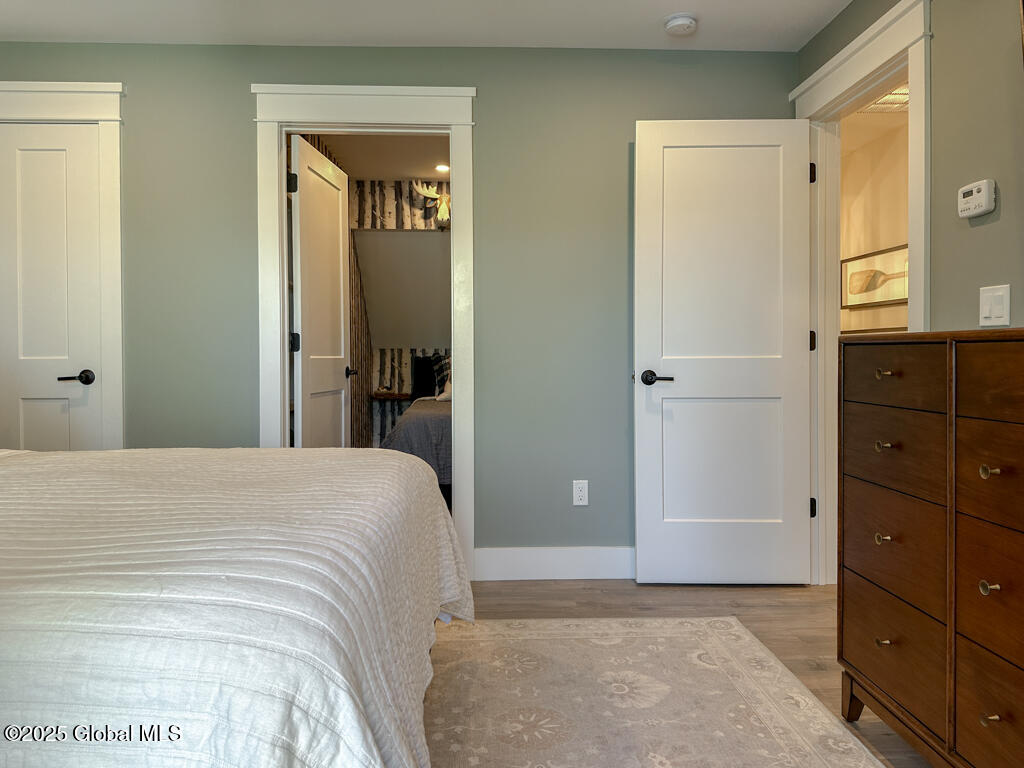 110 Sagamore Road 6B6