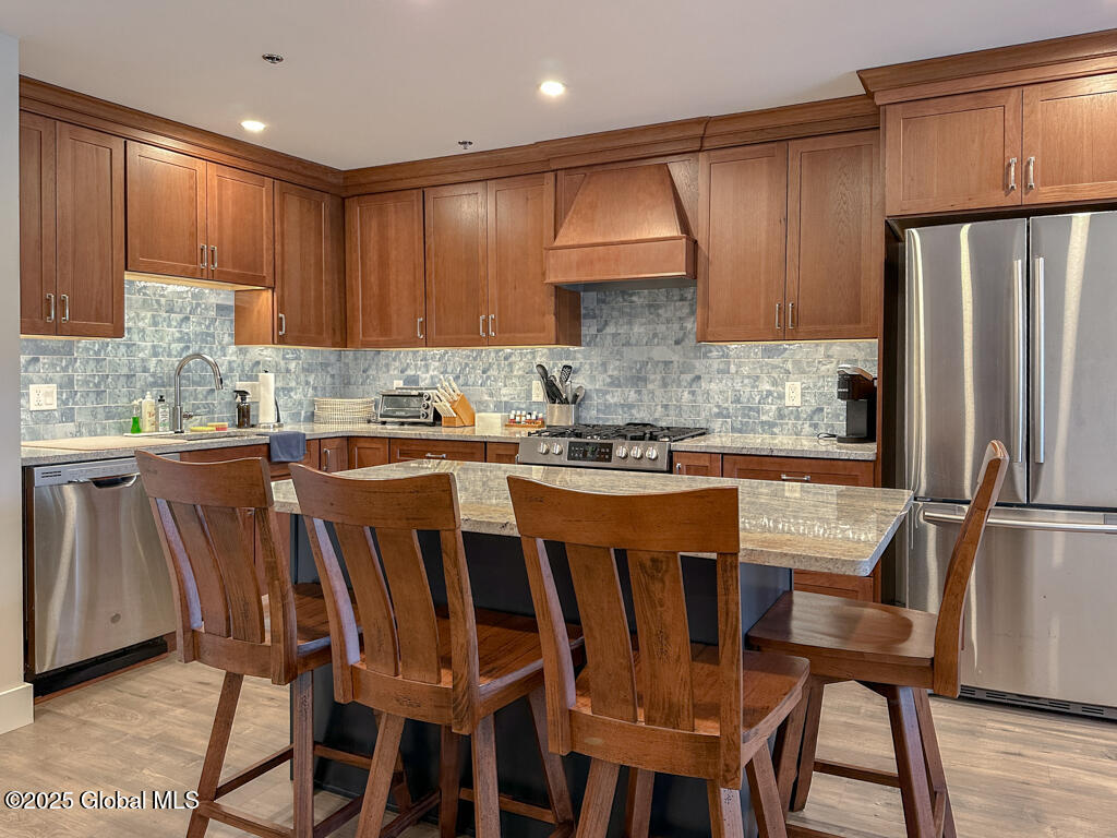 110 Sagamore Road 6B6