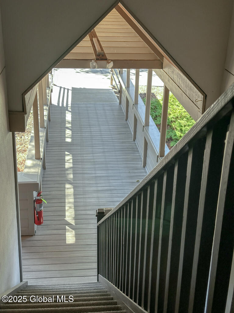 110 Sagamore Road 6B6