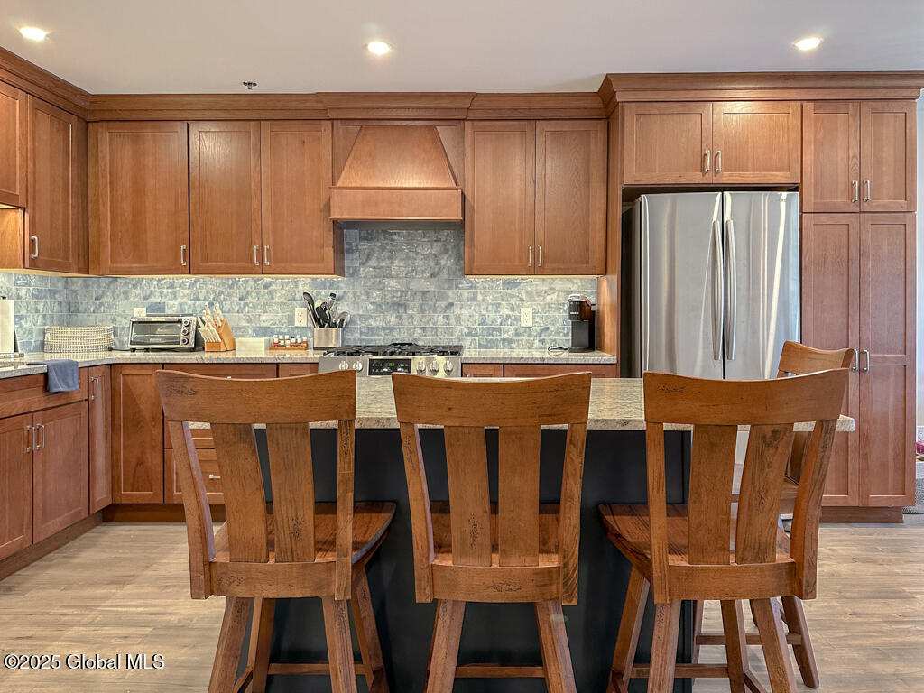 110 Sagamore Road 6B6