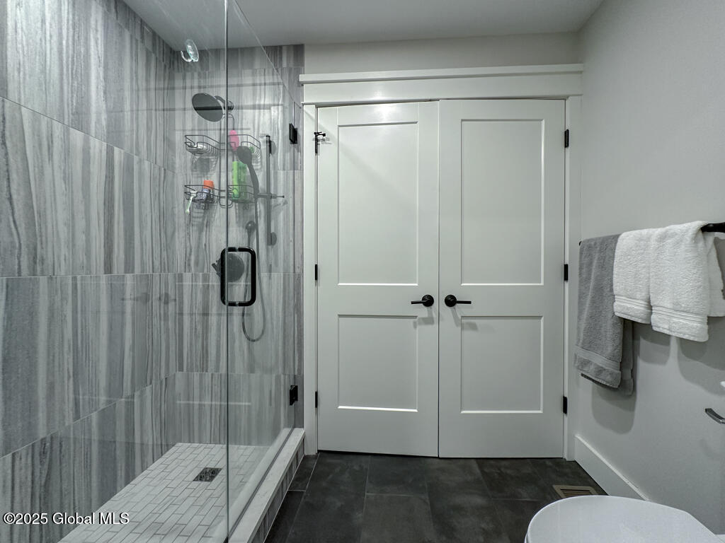 110 Sagamore Road 6B6