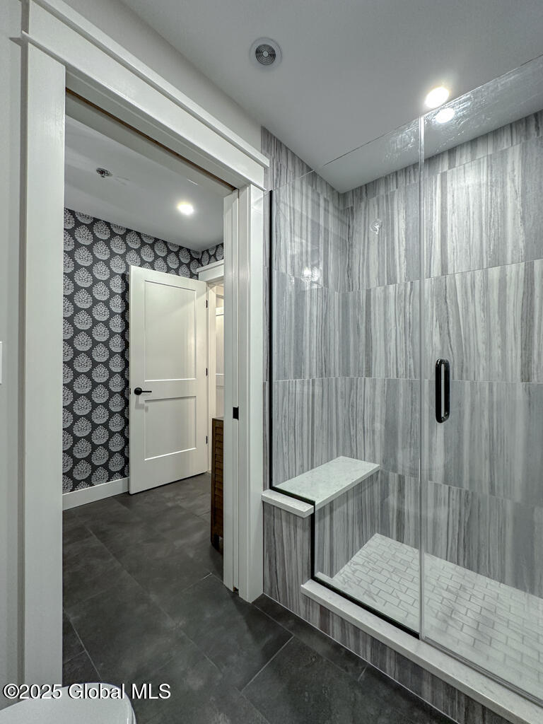 110 Sagamore Road 6B6
