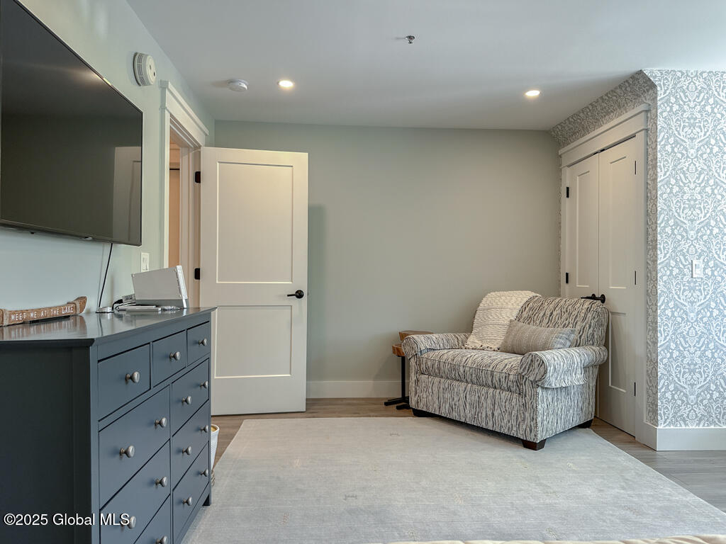 110 Sagamore Road 6B6