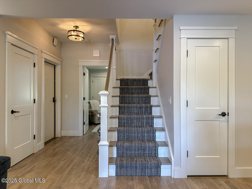 110 Sagamore Road 6B6