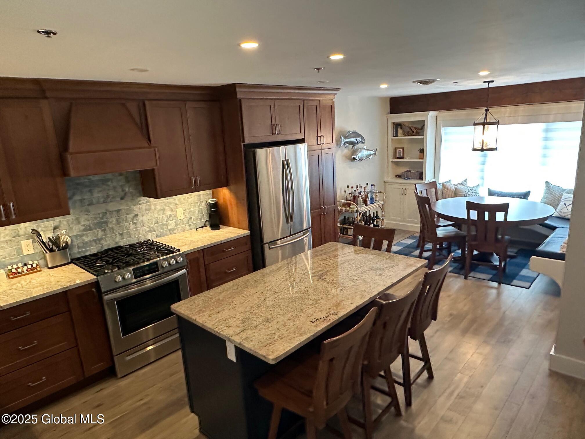 110 Sagamore Road 6B6