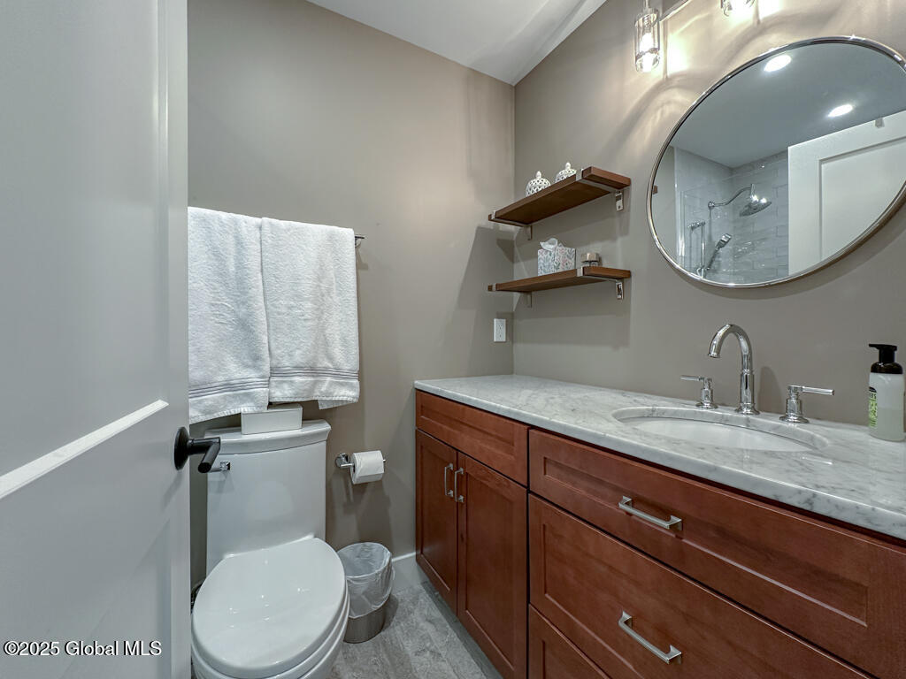 110 Sagamore Road 6B6