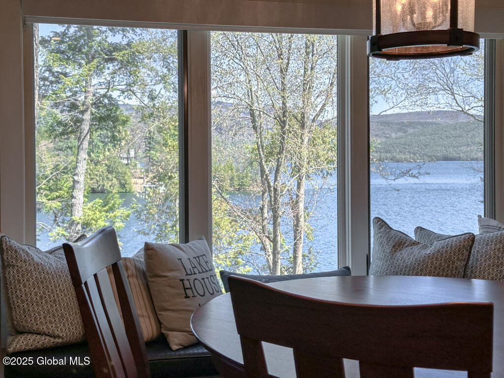 110 Sagamore Road 6B6