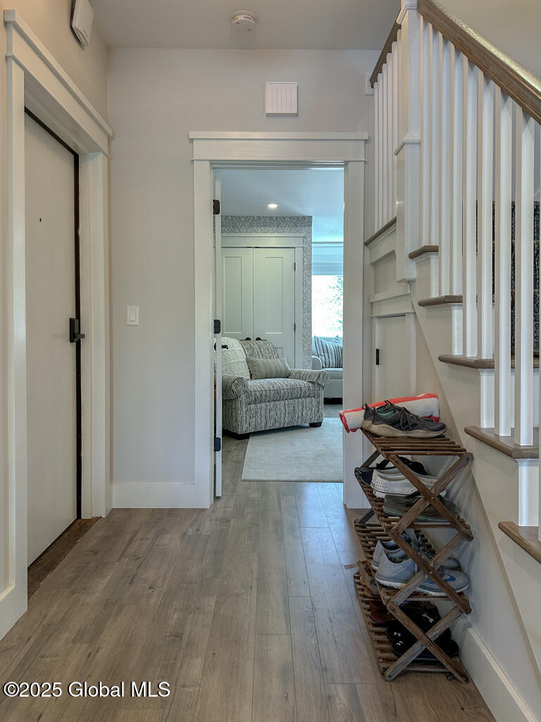 110 Sagamore Road 6B6