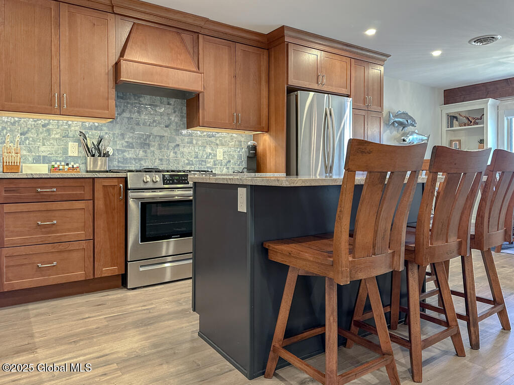 110 Sagamore Road 6B6