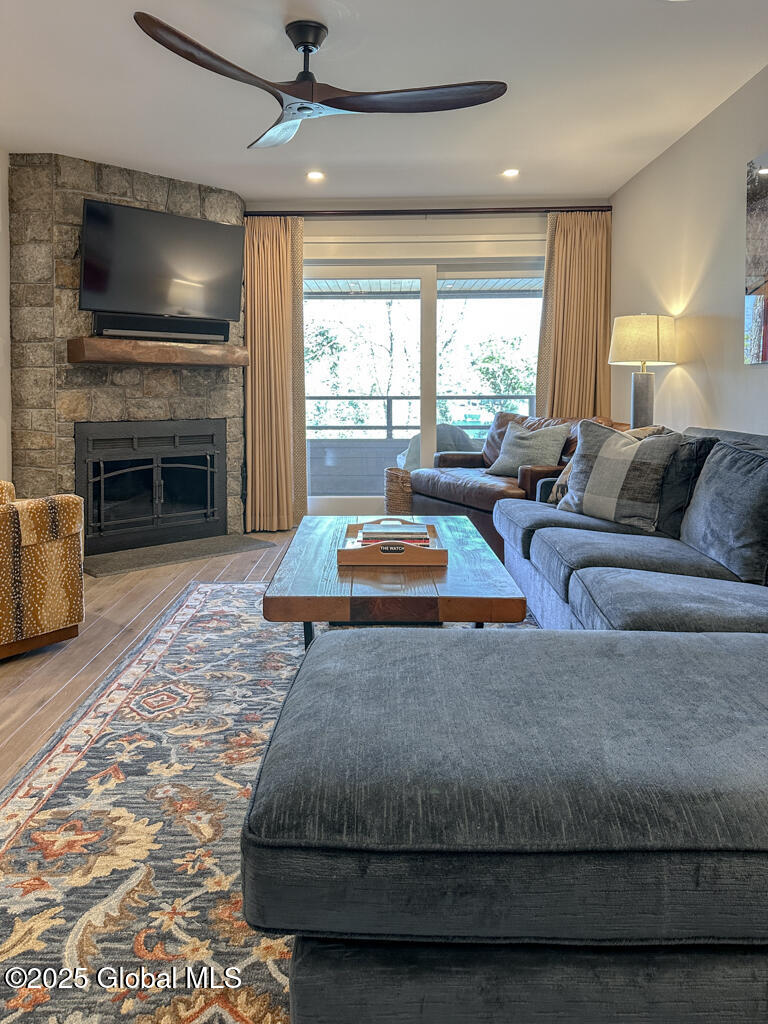 110 Sagamore Road 6B6