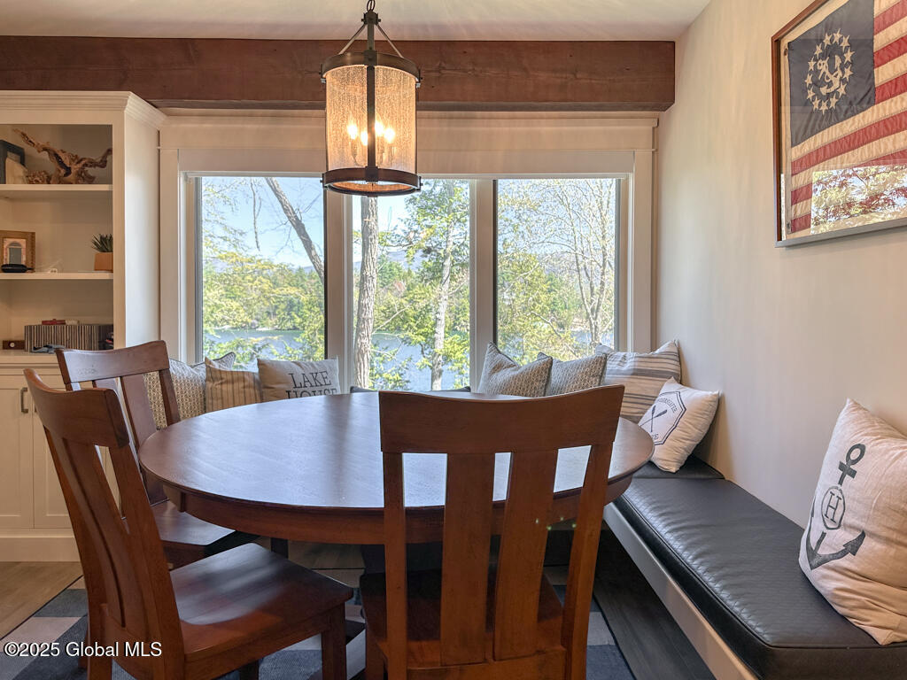 110 Sagamore Road 6B6