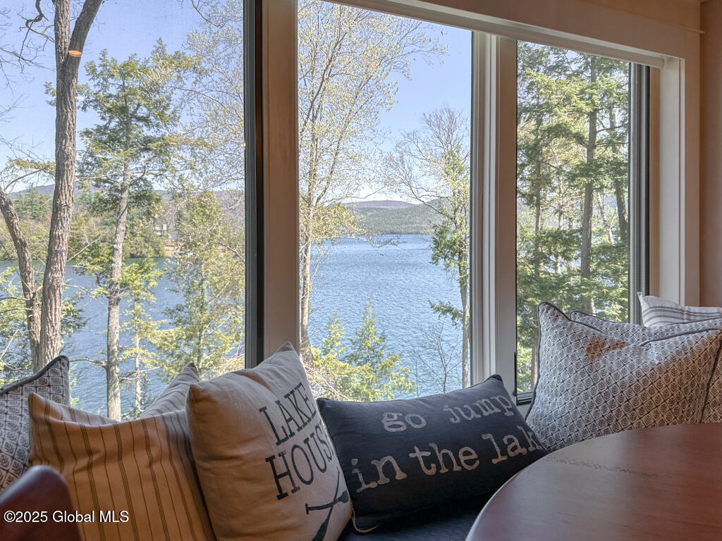 110 Sagamore Road 6B6