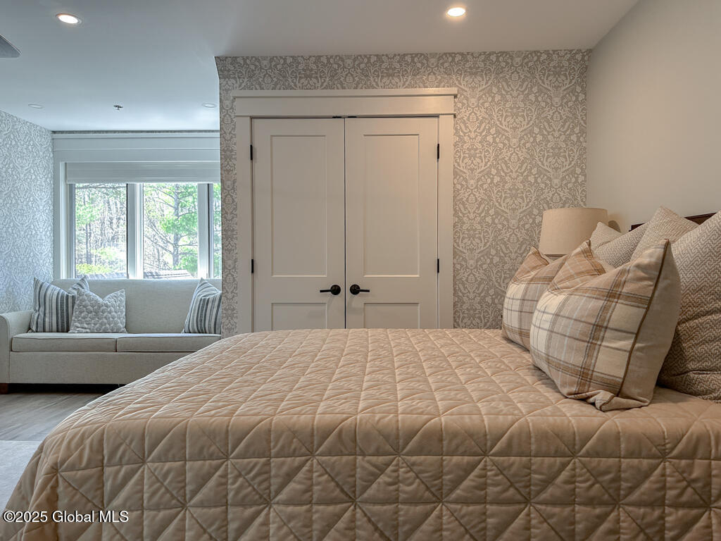 110 Sagamore Road 6B6