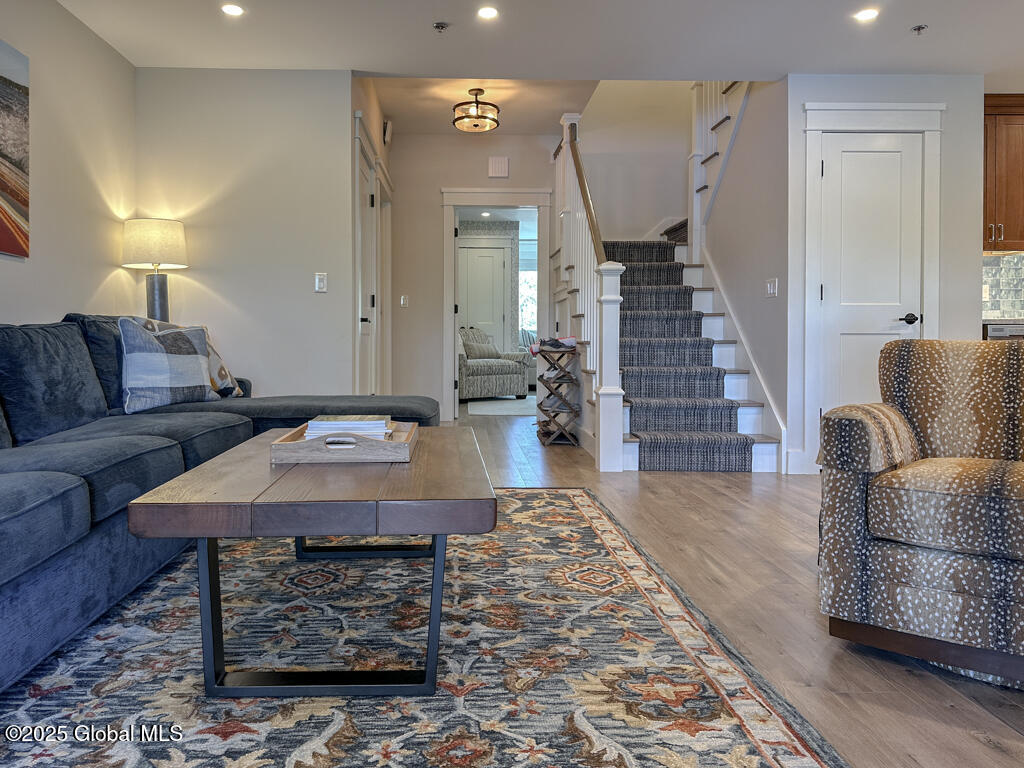 110 Sagamore Road 6B6