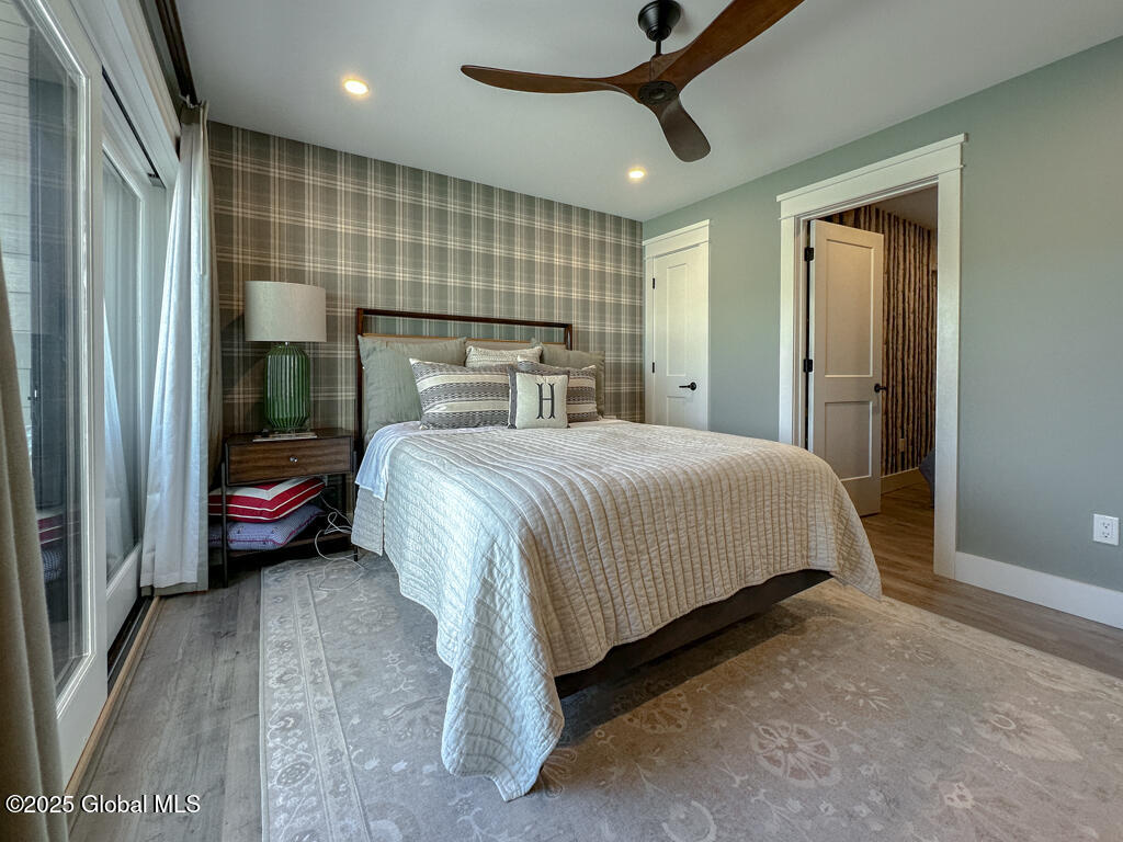 110 Sagamore Road 6B6