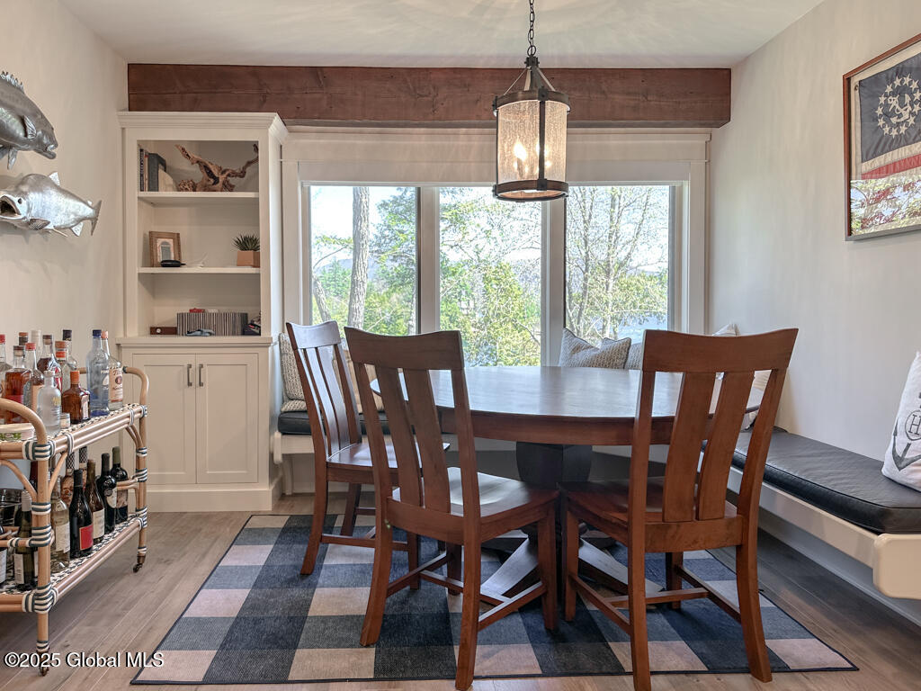 110 Sagamore Road 6B6