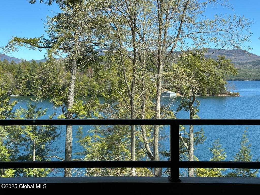 110 Sagamore Road 6B6