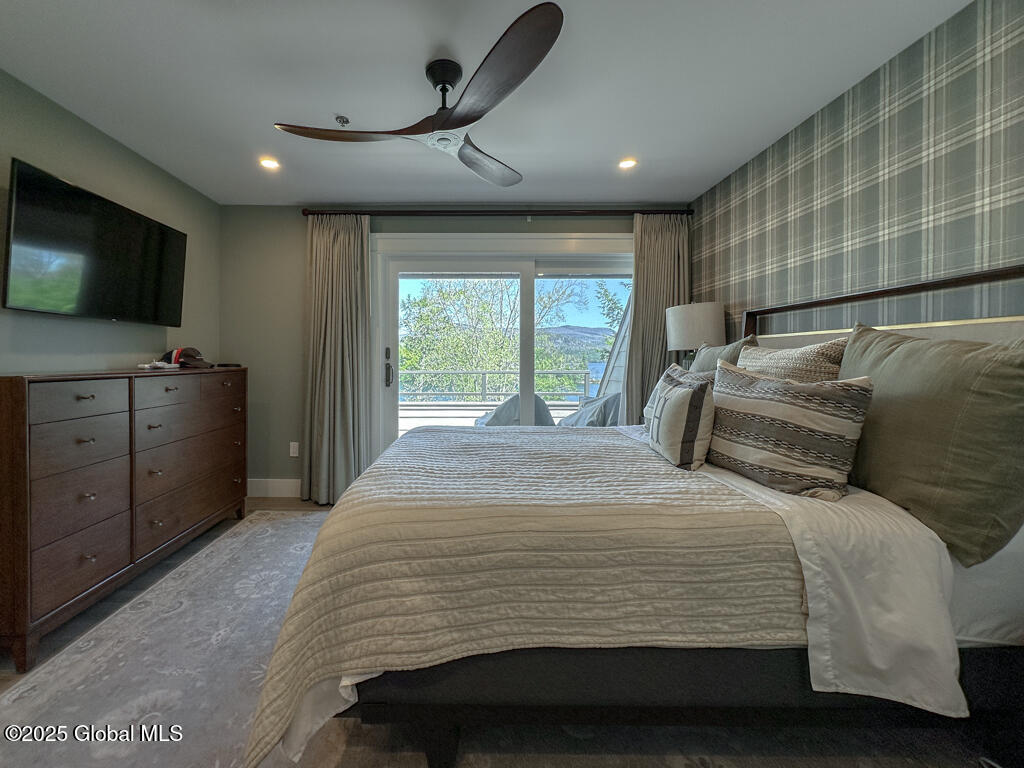 110 Sagamore Road 6B6