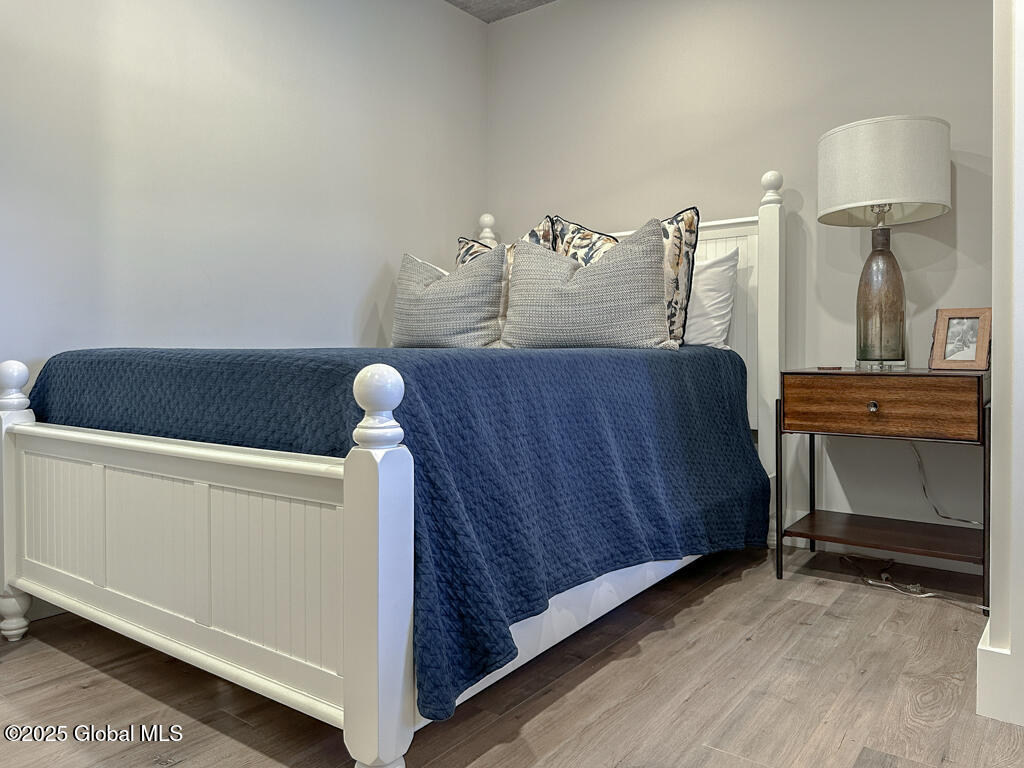 110 Sagamore Road 6B6