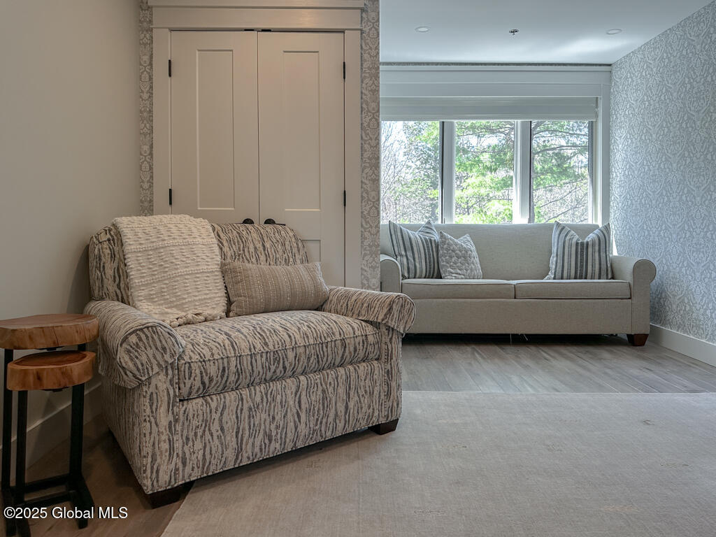 110 Sagamore Road 6B6