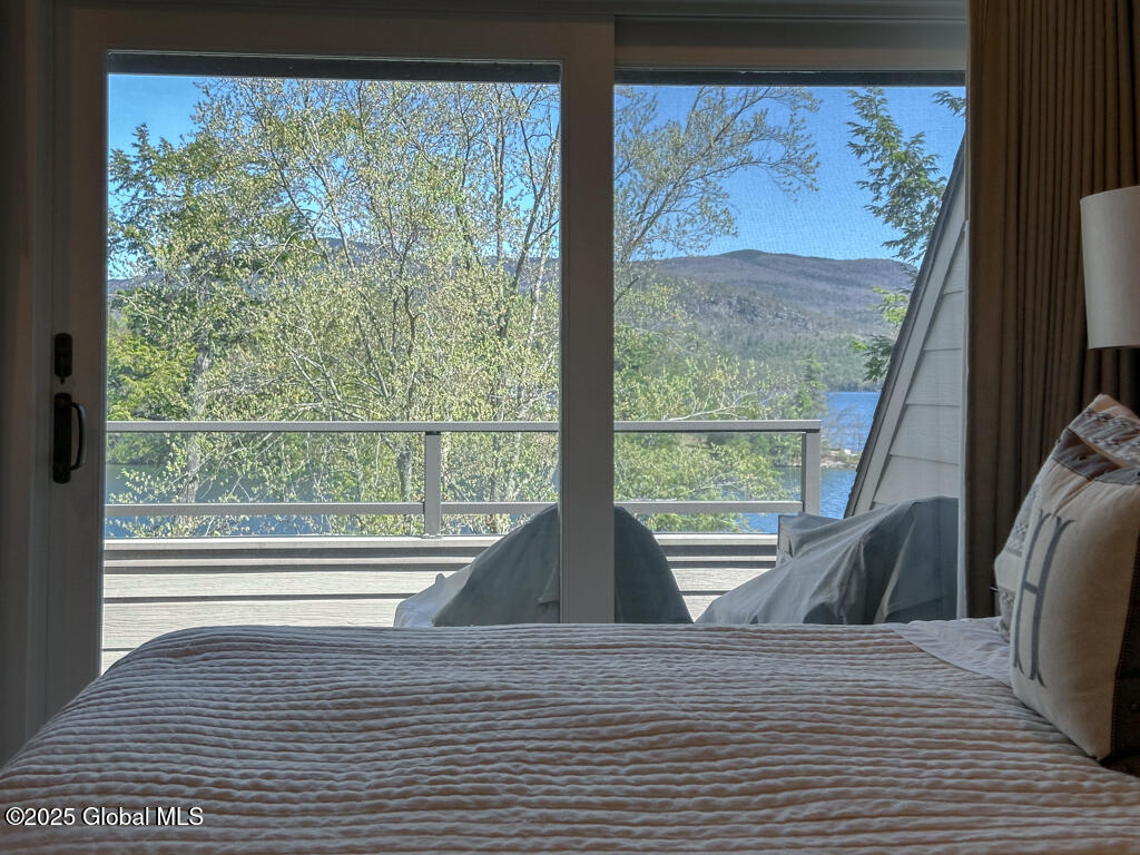 110 Sagamore Road 6B6