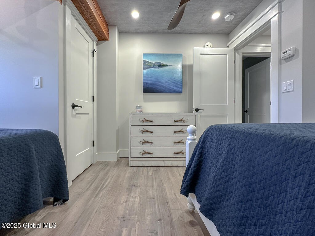 110 Sagamore Road 6B6