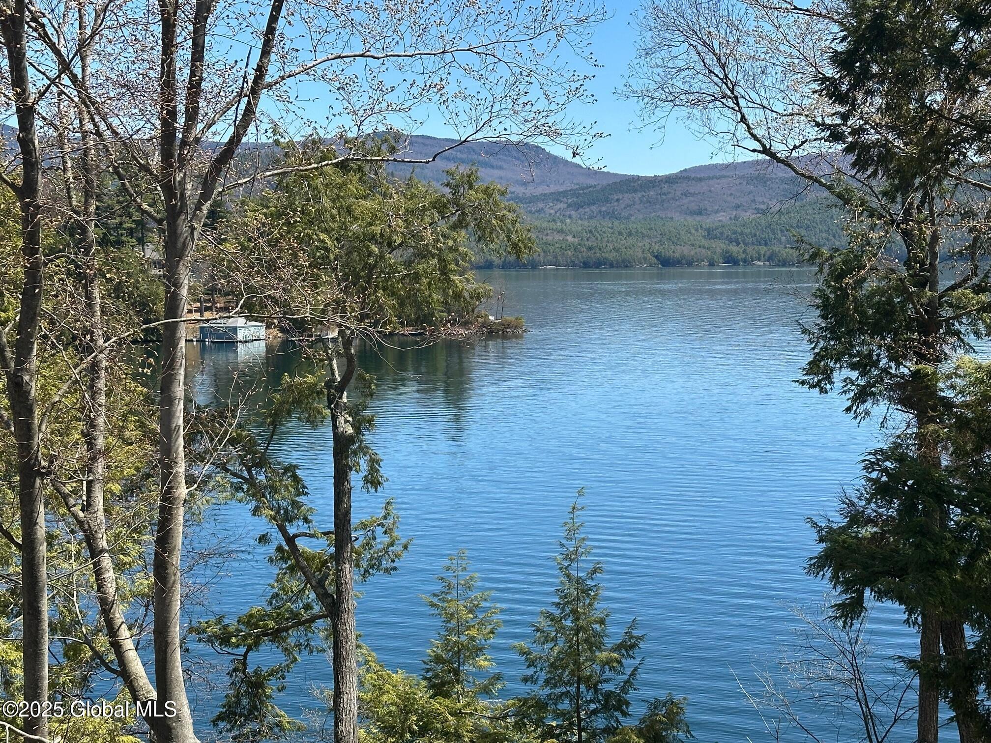 110 Sagamore Road 6B6