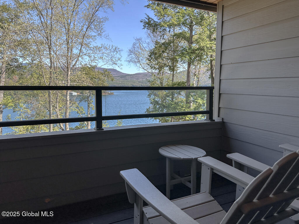 110 Sagamore Road 6B6
