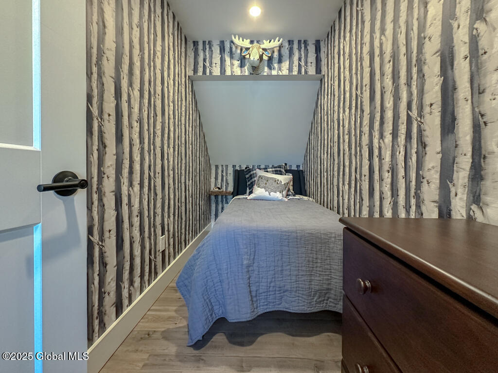 110 Sagamore Road 6B6