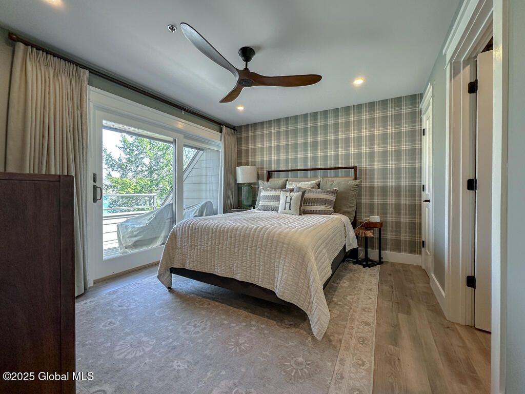 110 Sagamore Road 6B6