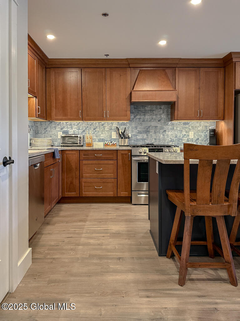 110 Sagamore Road 6B6