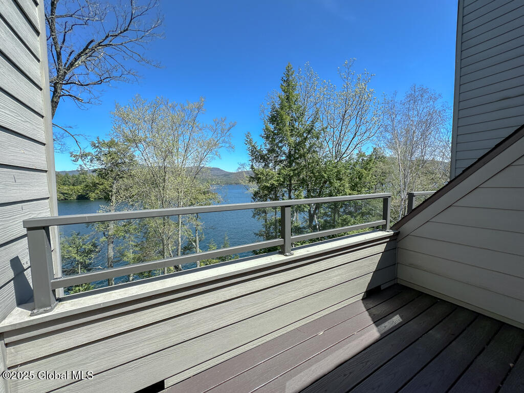 110 Sagamore Road 6B6