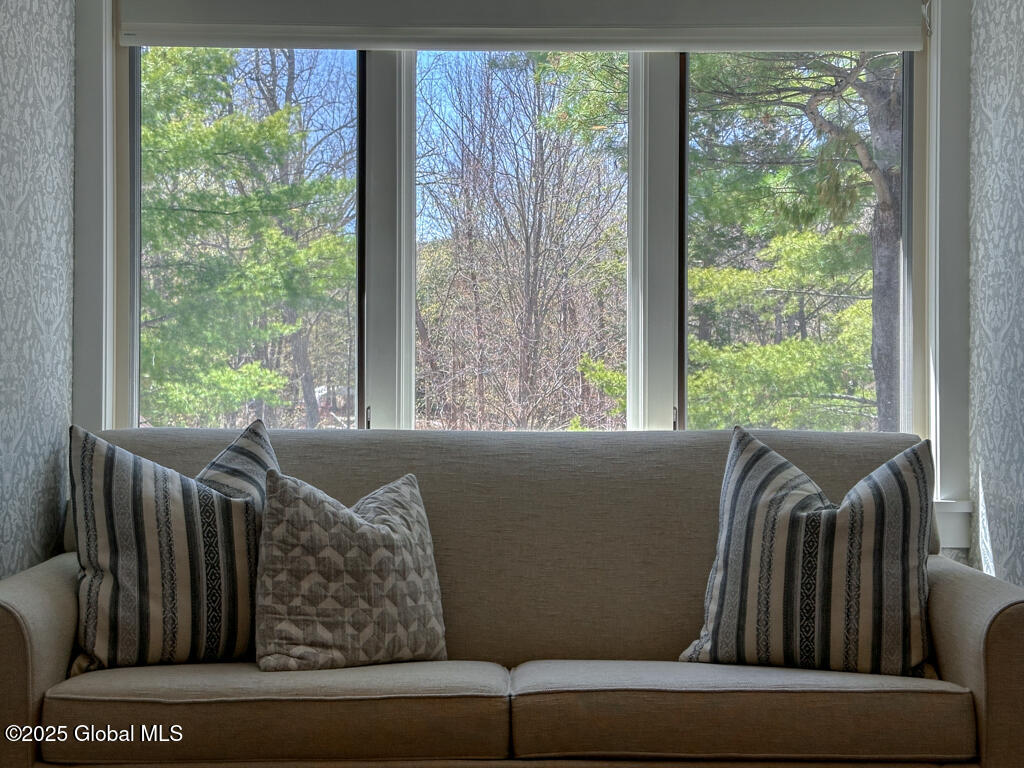 110 Sagamore Road 6B6