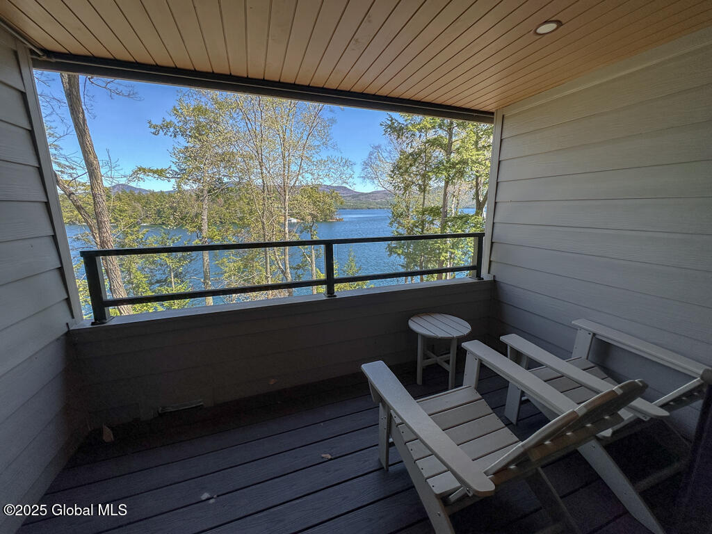 110 Sagamore Road 6B6