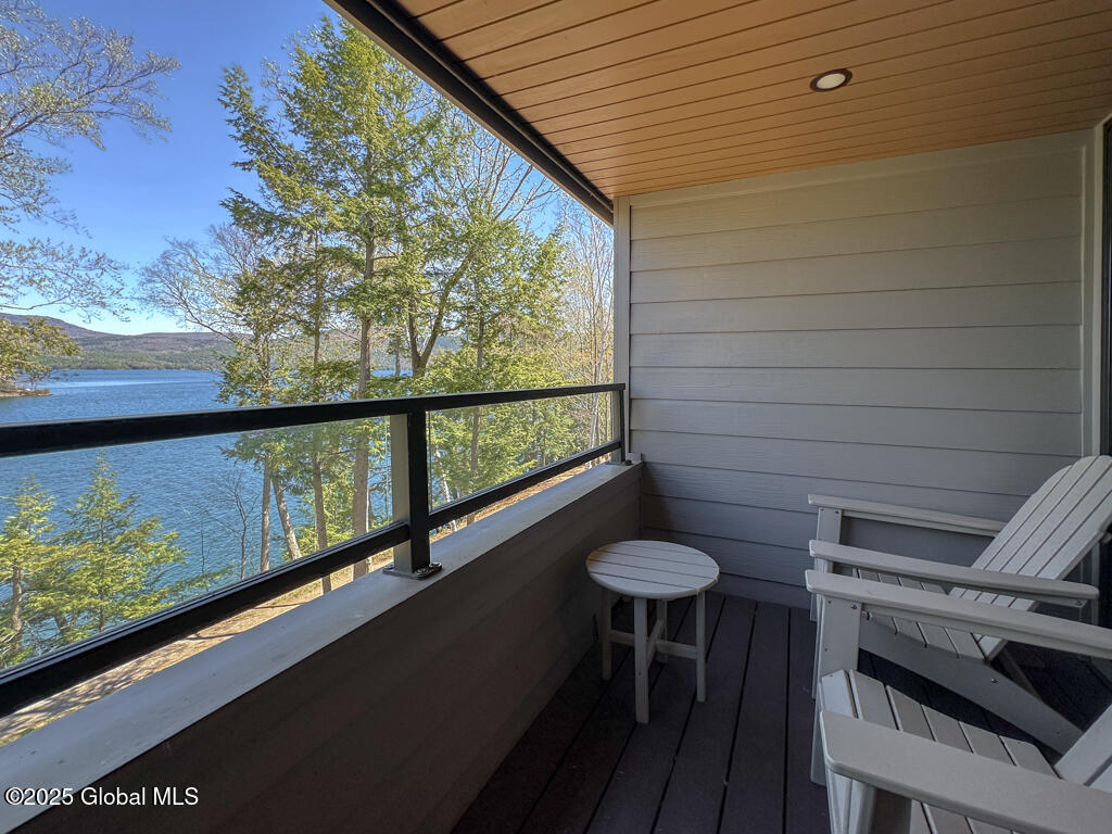 110 Sagamore Road 6B6