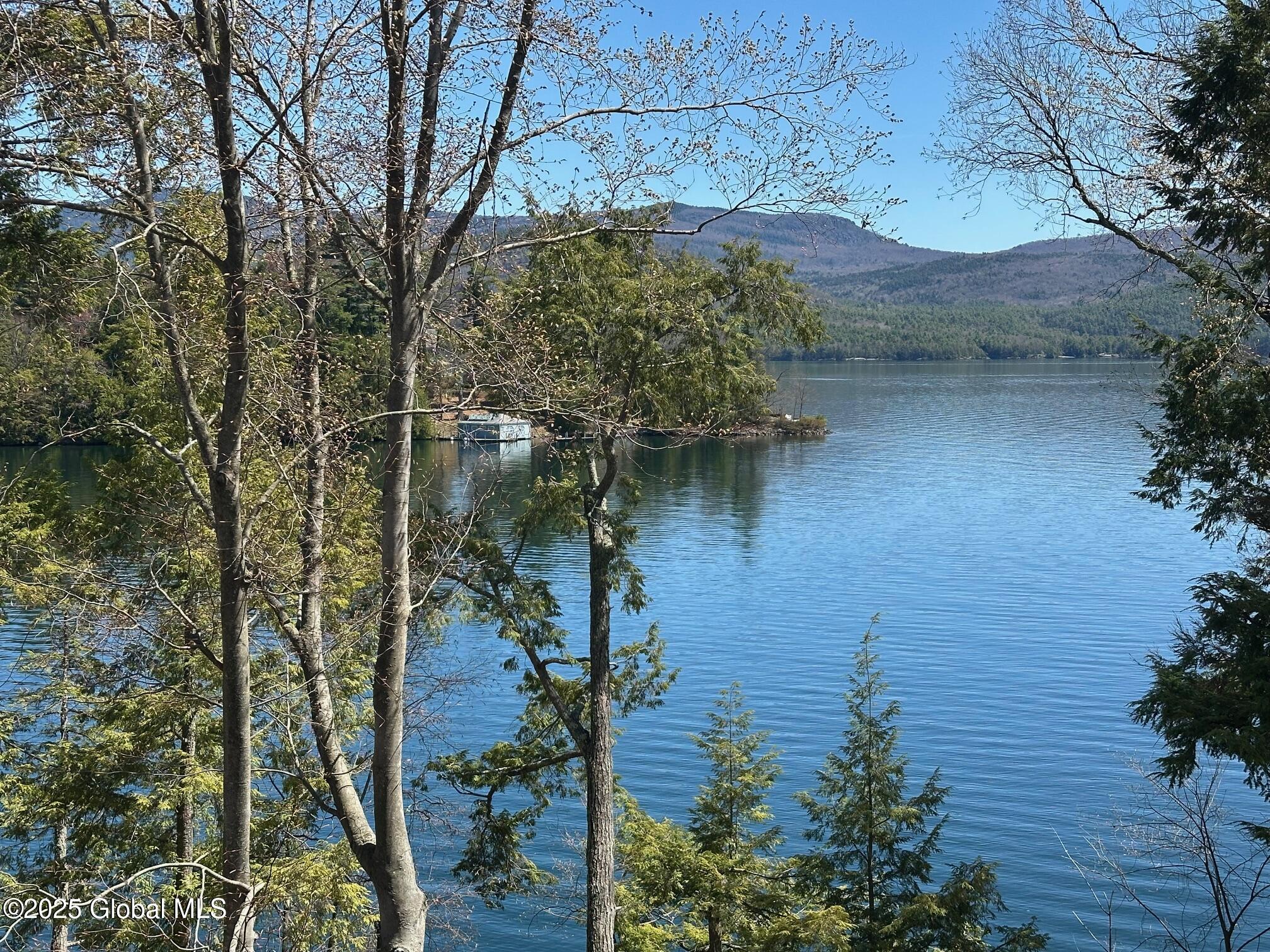 110 Sagamore Road 6B6