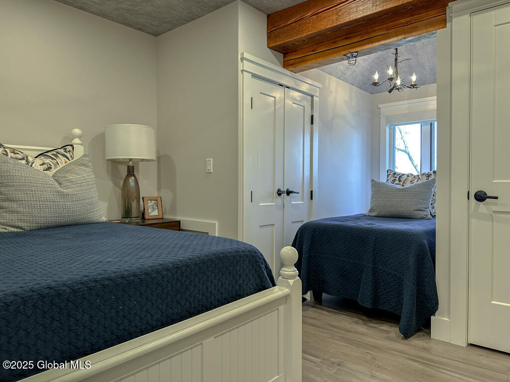 110 Sagamore Road 6B6