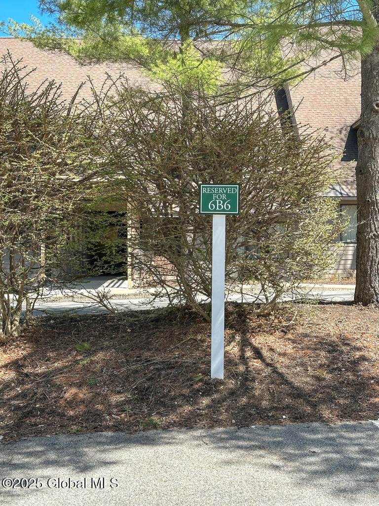 110 Sagamore Road 6B6