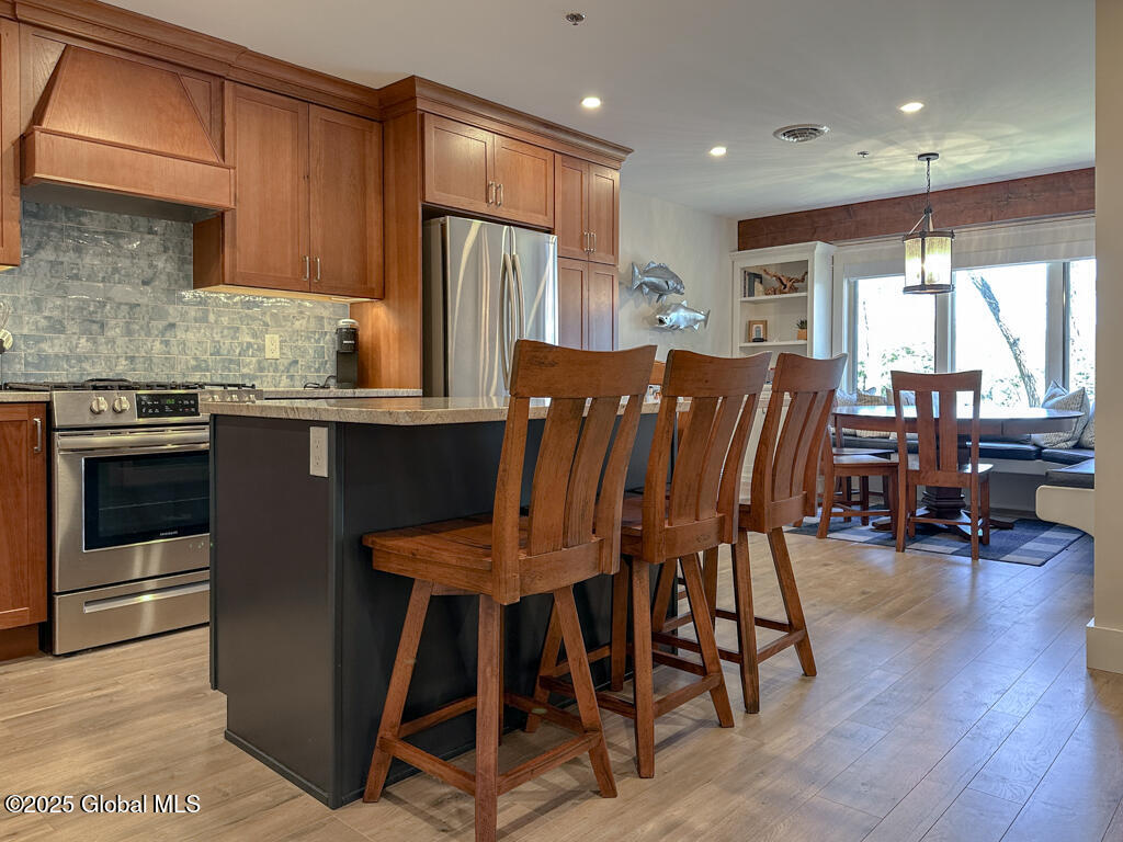 110 Sagamore Road 6B6